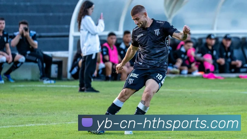 华体会体育品牌故事