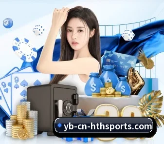AI 革新