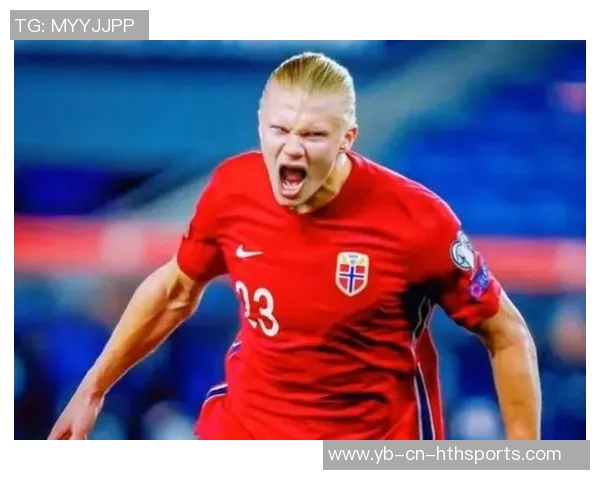 哈兰德26岁前欧冠进球54个仅次于梅西创造历史新纪录