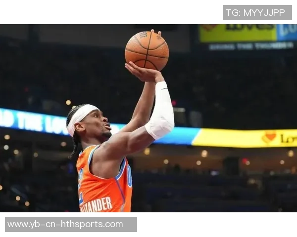 太阳三分火力全开9场比赛命中16记三分领跑联盟勇士紧随其后表现不俗