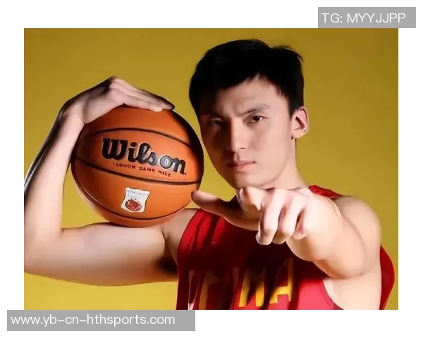 怀念永恒的传奇北京男篮致敬已故老队长吉喆Forever51