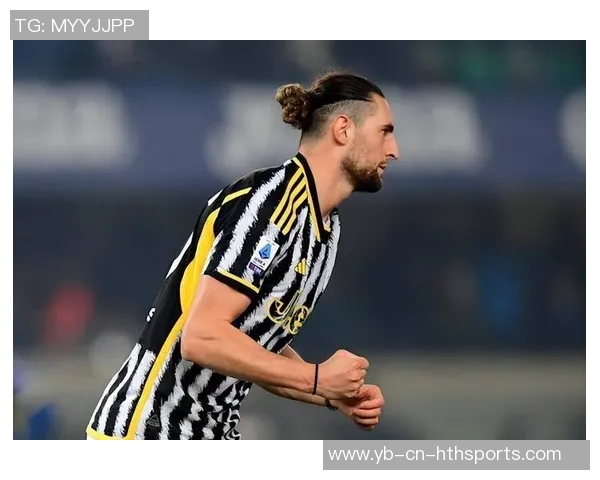 热那亚与尤文再度磋商佩林转会事宜分歧依旧未解